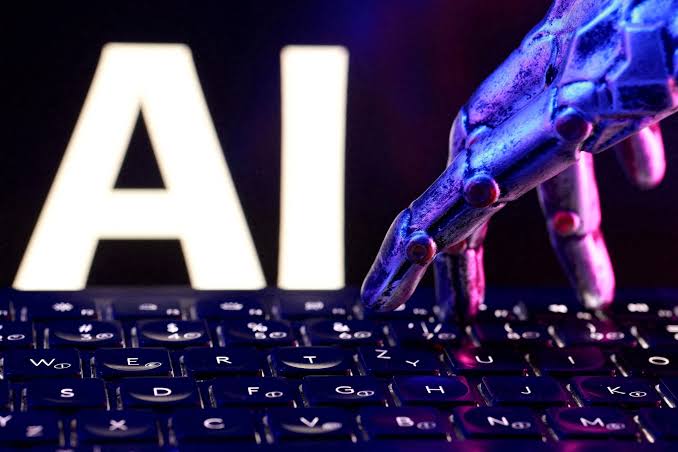 Character.ai подала заявление о банкротстве - 1